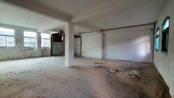 Eastwind Mansions (D15), Shop House #463494631